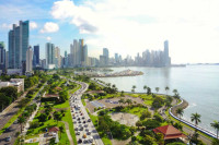 /album/fotogaleria-panama-zajazd-vy-a-my/panama-san-blas-zajazd-37-jpg/